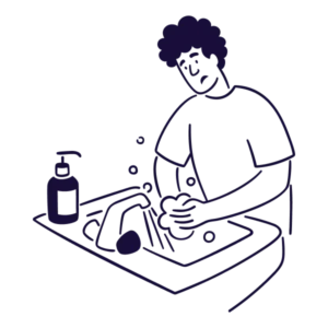 Desenvolvimento Profissional